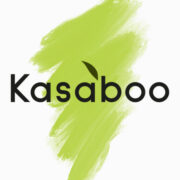 (c) Kasaboo.de